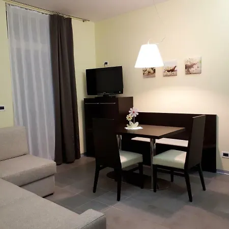 Jakob 105 Kranjska Gora
