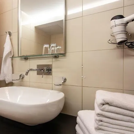 Apartman Jakob 105