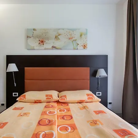 Apartman Jakob 105 Kranjska Gora