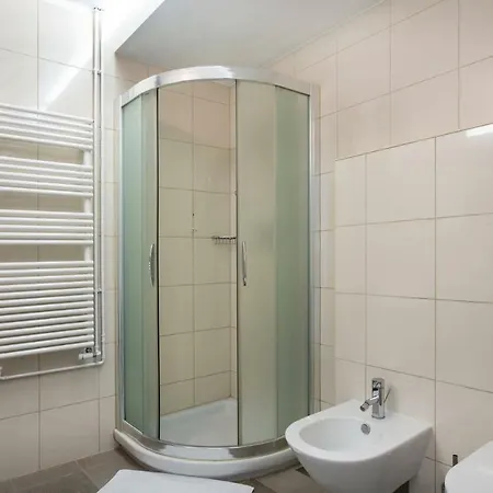 Apartman Jakob 105 Kranjska Gora